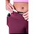 Bermuda Essential Run Trot 3 Bolsos 15cm Feminino - Imagem 5