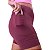 Bermuda Essential Run Trot 3 Bolsos 15cm Feminino - Imagem 2