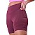 Bermuda Essential Run Trot 3 Bolsos 15cm Feminino - Imagem 1