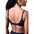Top Essential Run Trot Ajustável Reto Authen Feminino - Imagem 6