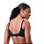 Top Essential Run Trot Ajustável Reto Authen Feminino - Imagem 5