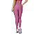 Legging Blocking Baixa Pace Run More 06728 Feminina - Imagem 5