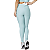 Legging Blocking Baixa Pace Run More 06728 Feminina - Imagem 9
