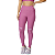 Legging Blocking Baixa Pace Run More 06728 Feminina - Imagem 6