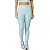 Legging Blocking Baixa Pace Run More 06728 Feminina - Imagem 7