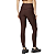 Legging Feminina Run More Blocking com Bolso 06849 - Imagem 2