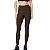 Legging Feminina Run More Blocking com Bolso 06849 - Imagem 3