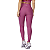 Legging Com Bolso Run More 06852 Feminino - Imagem 2