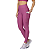 Legging Com Bolso Run More 06852 Feminino - Imagem 3