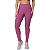 Legging Com Bolso Run More 06852 Feminino - Imagem 1