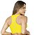 Top Baixa Pace Run More 04533 - Imagem 3