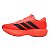Tênis Adidas Super U Unissex - Imagem 2