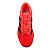 Tênis Adidas Super U Unissex - Imagem 5