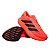 Tênis Adidas Super U Unissex - Imagem 3