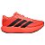 Tênis Adidas Super U Unissex - Imagem 1