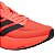Tênis Adidas Super U Unissex - Imagem 7
