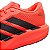 Tênis Adidas Super U Unissex - Imagem 8