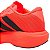 Tênis Adidas Super U Unissex - Imagem 6