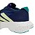 Tênis Adidas Adizero Drive RC Masculino - Imagem 5