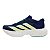 Tênis Adidas Adizero Drive RC Masculino - Imagem 2