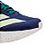Tênis Adidas Adizero Drive RC Masculino - Imagem 4