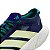 Tênis Adidas Adizero Drive RC Masculino - Imagem 8