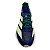 Tênis Adidas Adizero Drive RC Masculino - Imagem 6
