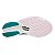 Tênis Adidas Adizero Drive RC Masculino - Imagem 7