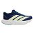 Tênis Adidas Adizero Drive RC Masculino - Imagem 1