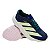 Tênis Adidas Adizero Drive RC Masculino - Imagem 3
