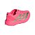 Tênis Adidas Adizero EVO SL Woven Feminino - Imagem 3