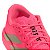 Tênis Adidas Adizero EVO SL Woven Feminino - Imagem 7