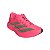 Tênis Adidas Adizero EVO SL Woven Feminino - Imagem 6
