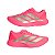 Tênis Adidas Adizero EVO SL Woven Feminino - Imagem 8