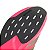 Tênis Adidas Adizero EVO SL Woven Feminino - Imagem 9