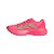 Tênis Adidas Adizero EVO SL Woven Feminino - Imagem 2