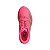 Tênis Adidas Adizero EVO SL Woven Feminino - Imagem 5