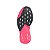 Tênis Adidas Adizero EVO SL Woven Feminino - Imagem 4