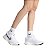 Tênis Nike Run Defy Feminino - Imagem 6