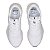 Tênis Nike Run Defy Feminino - Imagem 4