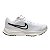 Tênis Nike Run Defy Feminino - Imagem 1