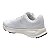 Tênis Nike Run Defy Feminino - Imagem 2