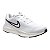 Tênis Nike Run Defy Feminino - Imagem 3