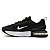 Tênis Nike Air Max Alpha Treinar 6 - Imagem 2