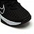 Tênis Nike Air Max Alpha Treinar 6 - Imagem 7