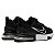 Tênis Nike Air Max Alpha Treinar 6 - Imagem 6