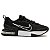 Tênis Nike Air Max Alpha Treinar 6 - Imagem 1