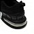 Tênis Nike Air Max Alpha Treinar 6 - Imagem 9