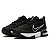 Tênis Nike Air Max Alpha Treinar 6 - Imagem 3
