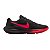 Tênis Nike Revolution 8 - Imagem 1